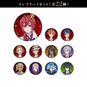 1002_TW_kanpu_canbadge_comp (1)