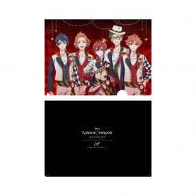 1002_TW_kanpu_clear file_1