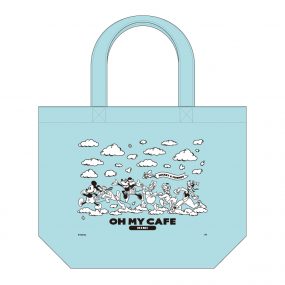 comp_totebag