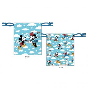 ohmymini_kamp_kinchaku