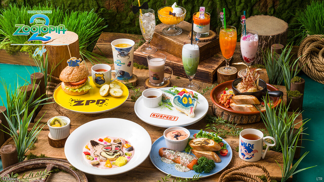 1128_RGB_L1320290-2 (1)