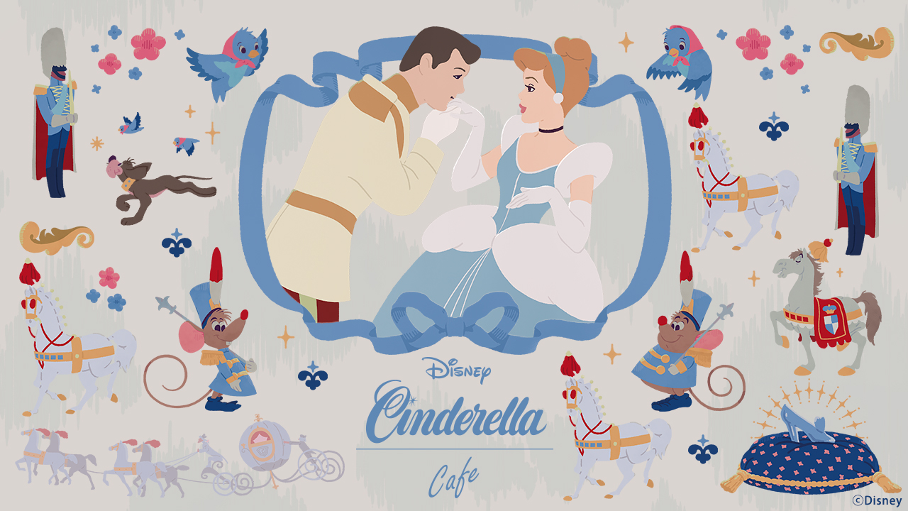 Oh My Cafe Store Oh My Cafe Store