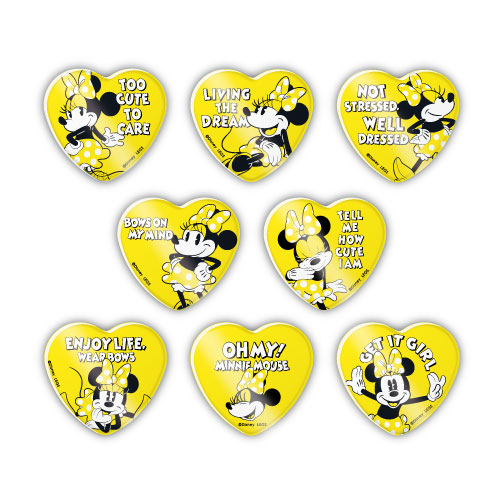 商品詳細ページ Oh My Cafe Store