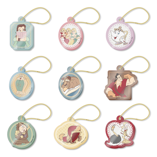 商品詳細ページ Oh My Cafe Store