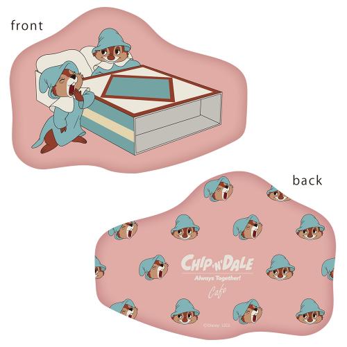 商品詳細ページ Oh My Cafe Store