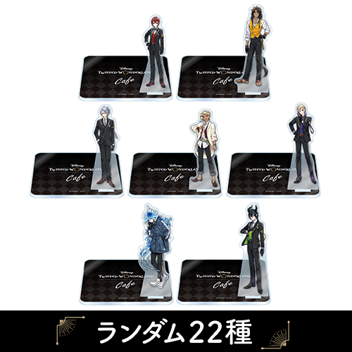 商品詳細ページ Oh My Cafe Store