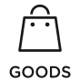 GOODS