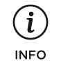 INFORMATION