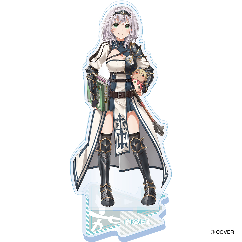 商品詳細ページ ホロライブ ドン キホーテ