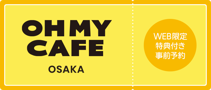 OSAKA