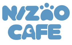 NIZOO CAFE