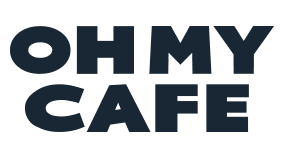 「ディズニー ピーター・パン」OH MY CAFE