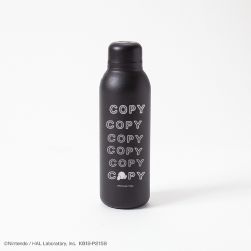 商品詳細ページ カービィ 関根正悟プロジェクト