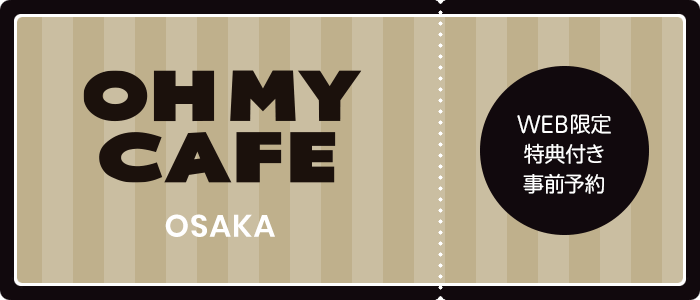 OSAKA