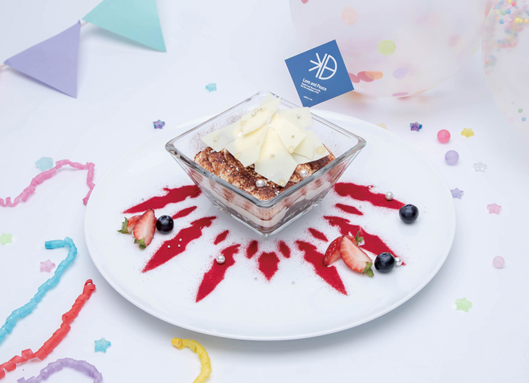 831e4cbfa7b0280d1db176b0bb898d8e