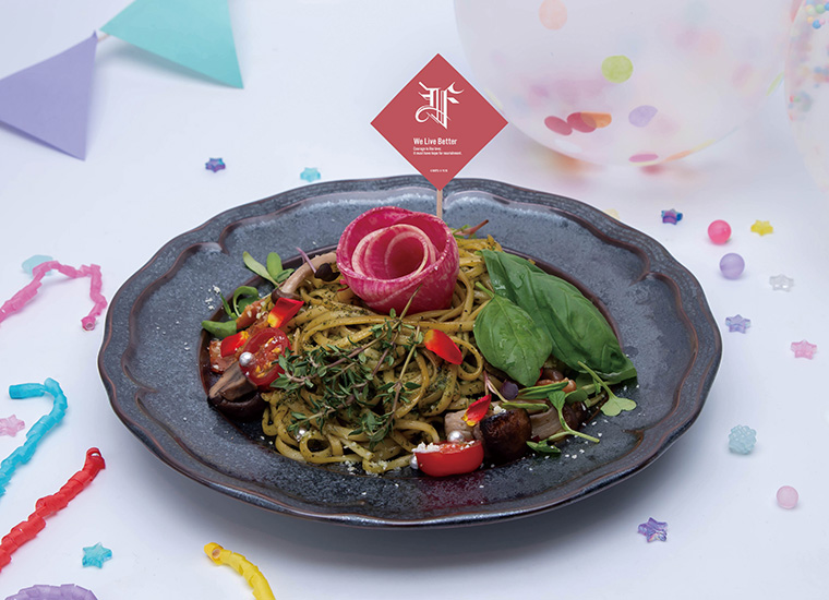 1b85bd49b0ce1e4c475d72766f4395c6