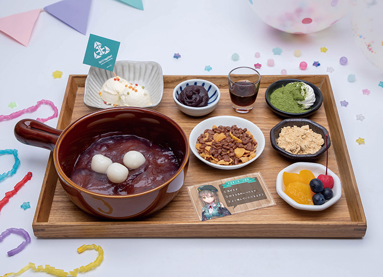 541cd4612c9dc80dc879e4f5c81936c9