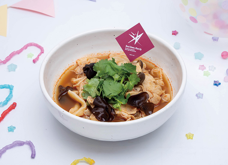 15ee73d599898be5f2748eaaab7b17e7