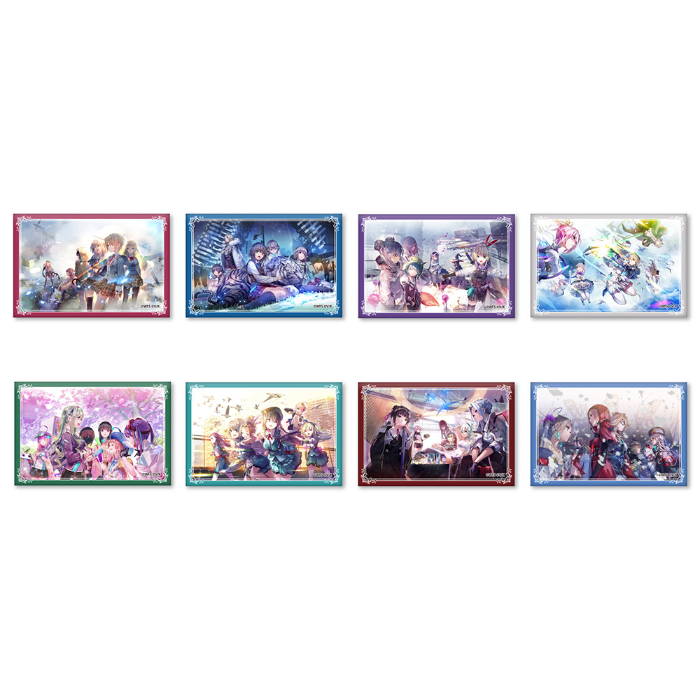 9d730e8d420b0c4ce0b51e72b9aa7db6