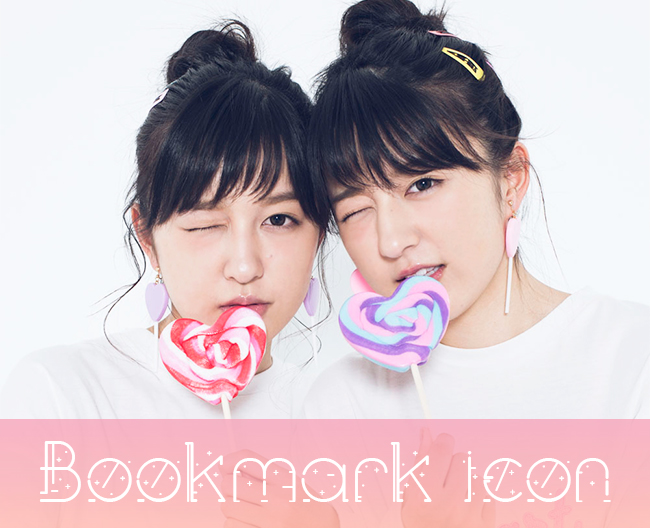 bookmark_icon_title