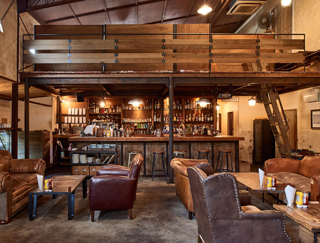 「Cafe SoulTree」の画像検索結果