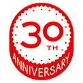 Hanako30周年プロジェクトチーム