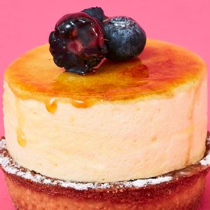 絶品スイーツが楽しめる。【自由が丘】人気パティスリー、ショコラトリー、ジェラテリア店。