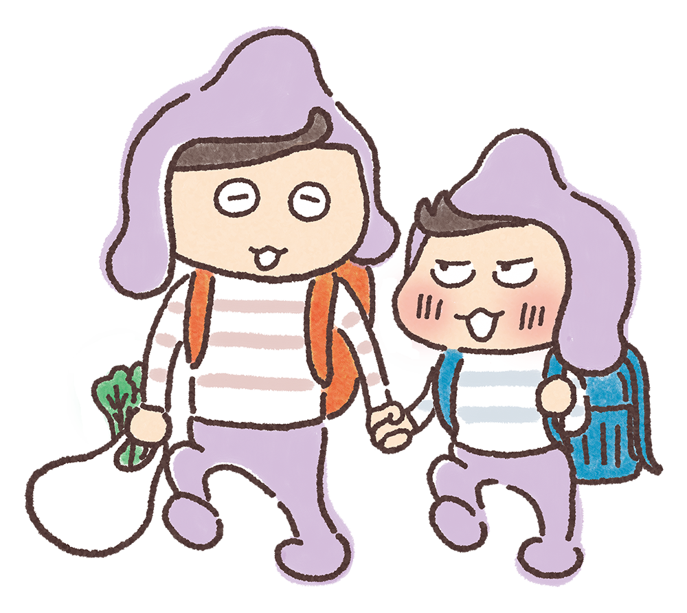 すき がみつかる 放課後たのしーと