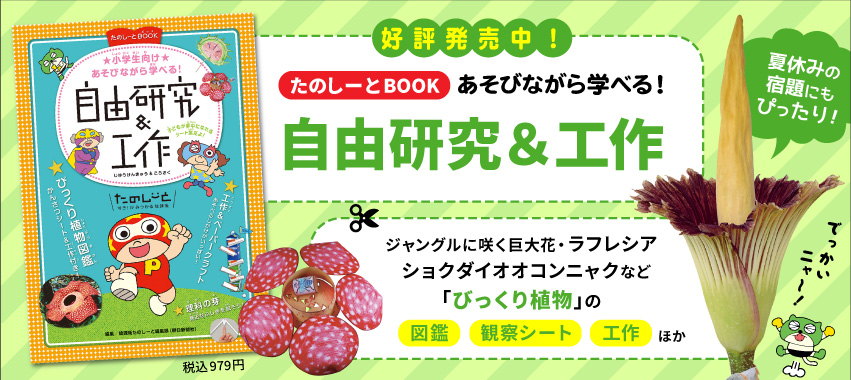 すき がみつかる 放課後たのしーと