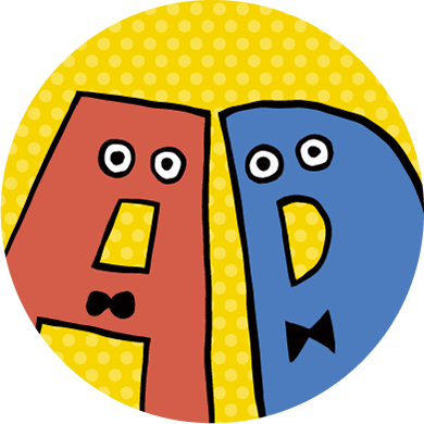 つくるーつ劇場一覧 すき がみつかる 放課後たのしーと