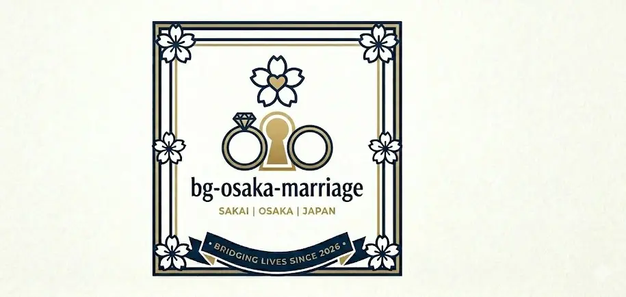 BG-osaka 結婚相談所のイメージ画像