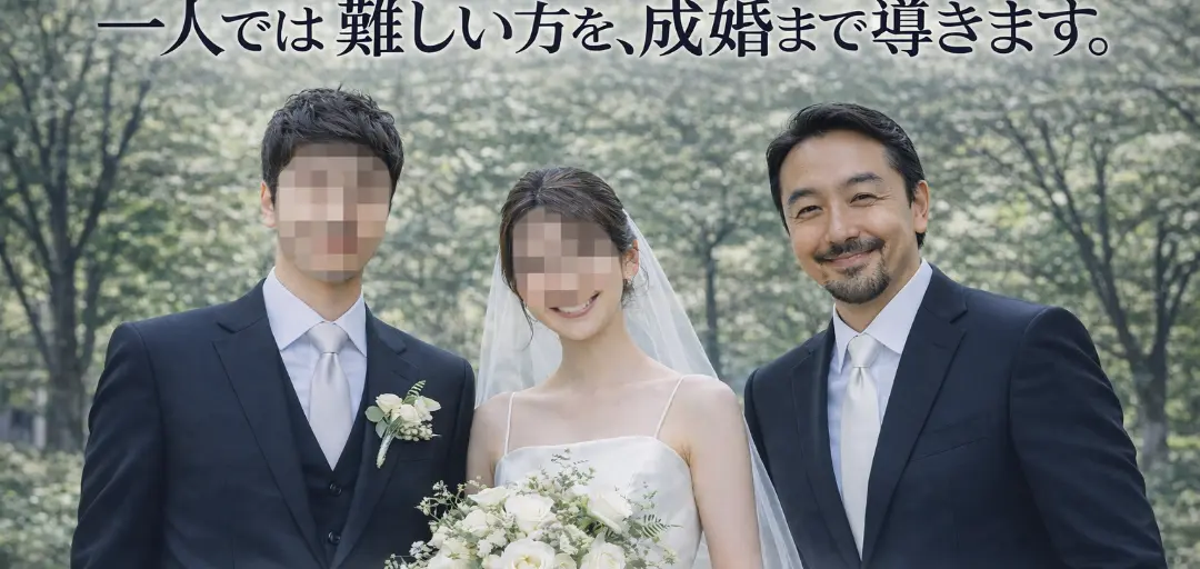 Bright Life Connectのイメージ画像3