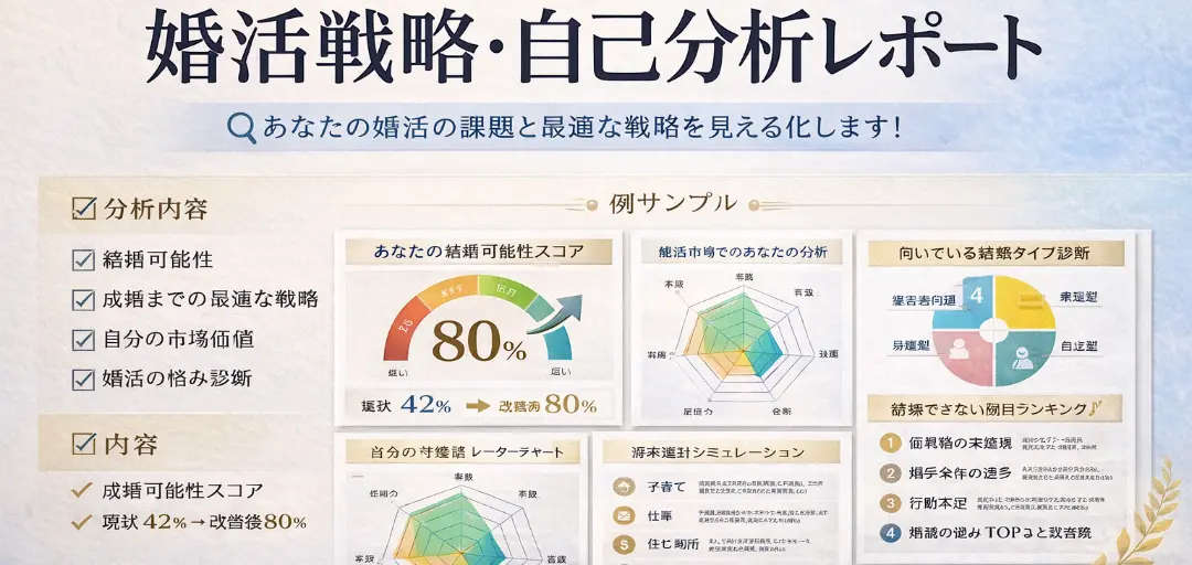 Bright Life Connectのイメージ画像4