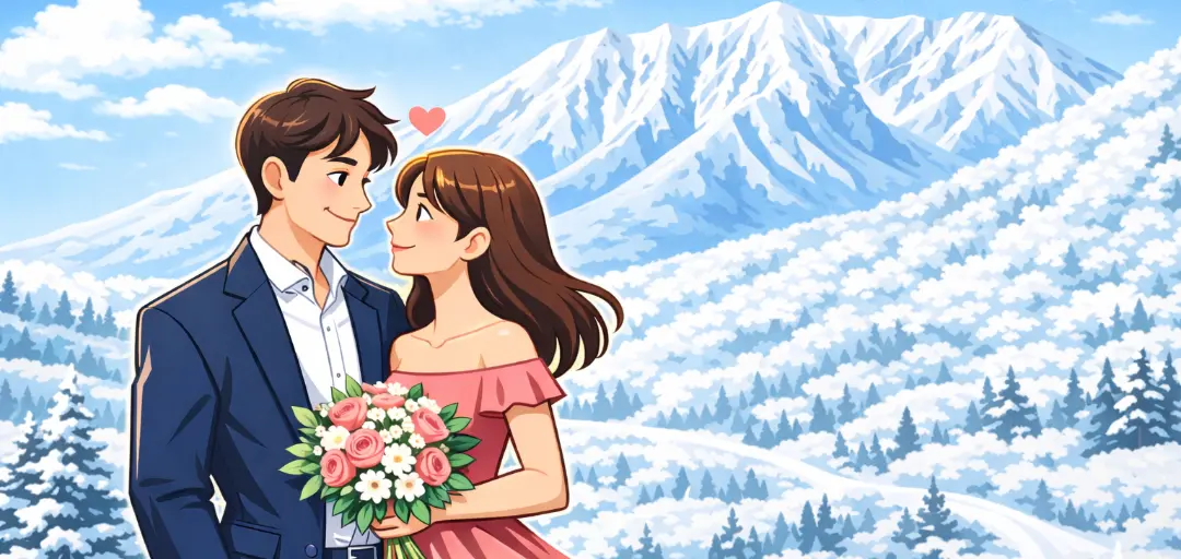 Dream Support 結婚相談所のイメージ画像5