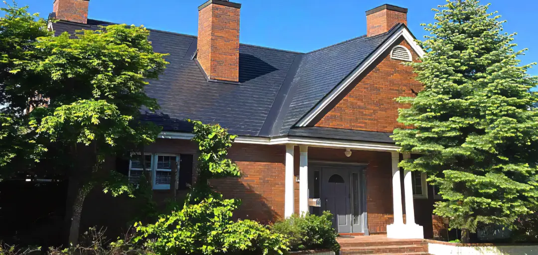 アンステュテュ・デ・ルラシオン ReStartのイメージ画像