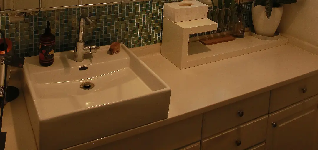 アンステュテュ・デ・ルラシオン ReStartのイメージ画像3