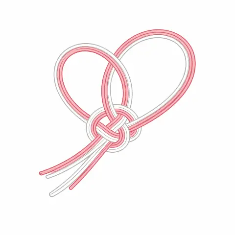 結婚相談所　えどごえん婚のロゴ