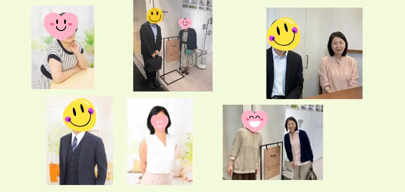 結婚相談所　えどごえん婚のイメージ画像5