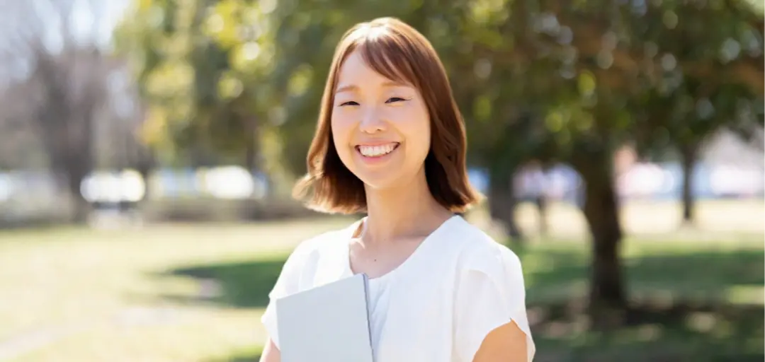 ひなたマリアージュのイメージ画像2