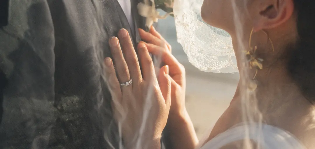 Studio N Marriageのイメージ画像4