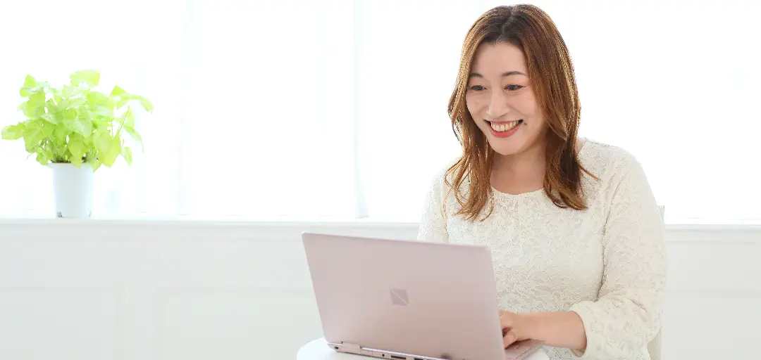 ことのは ディアマリッジのイメージ画像4