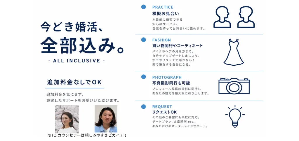 NITO.のイメージ画像3