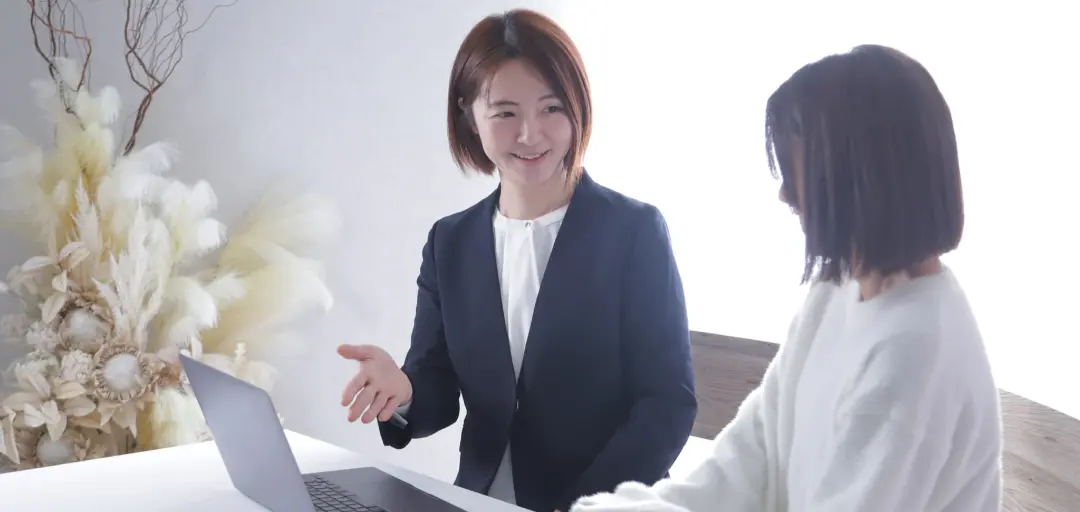 結婚相談所ワタナベのイメージ画像1