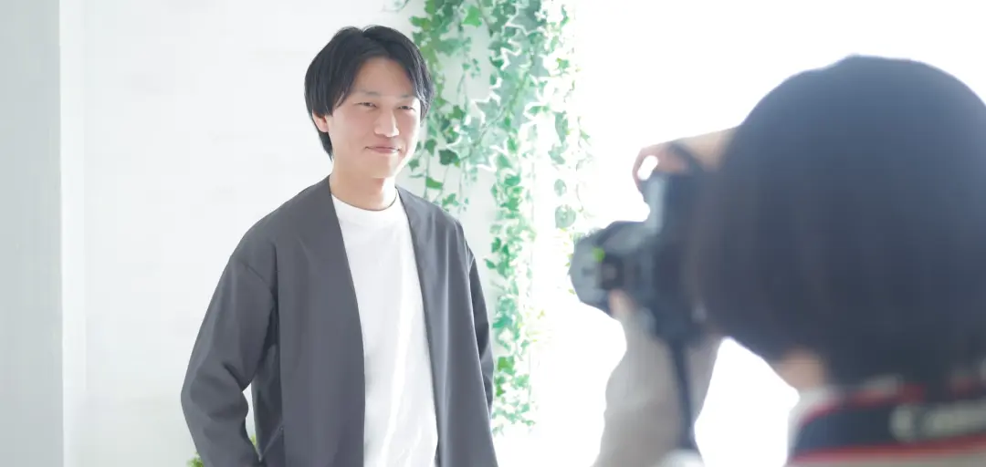 結婚相談所ワタナベのイメージ画像3