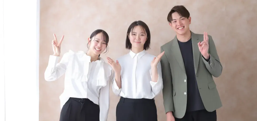 結婚相談所ワタナベのイメージ画像4
