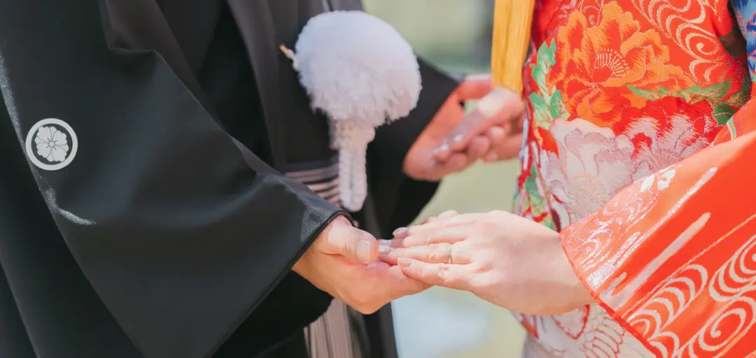 結婚相談所ワタナベのイメージ画像5