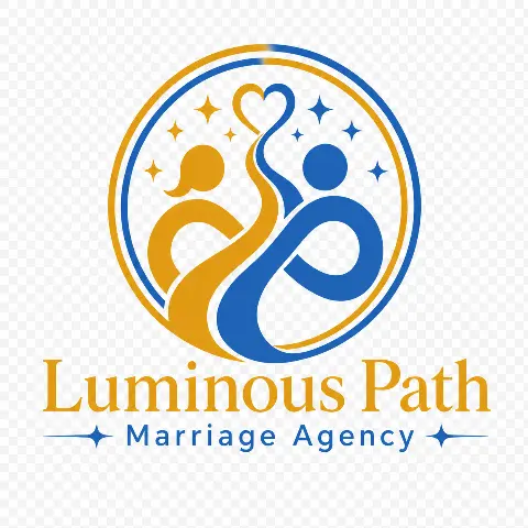 Luminous Pathのロゴ