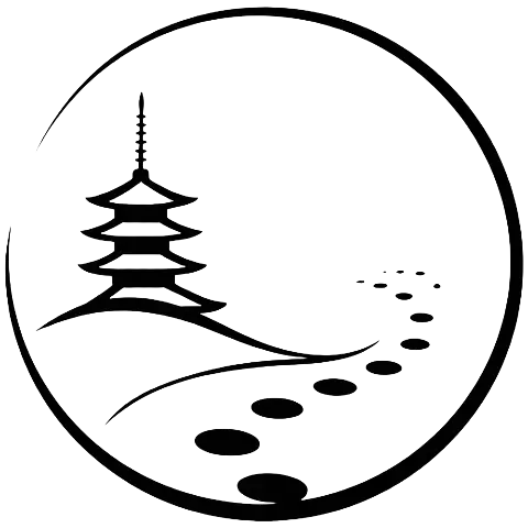 ことこと結婚相談所のロゴ