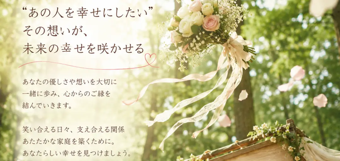 月今宵のイメージ画像4