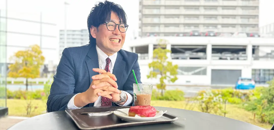婚活サロン　一期一結のイメージ画像3